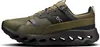 Schuhe On Cloudhorizon 3ME10030703 Produktbild-Vorschau 2