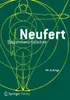 Bauentwurfslehre Produktbild-Vorschau 2