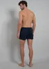 GÖTZBURG Herren Boxershort, Unterhose, Shorts - Unterwäsche Produktbild-Vorschau 3