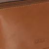 PICARD Kulturbeutel Toscana Toiletry Bag Camel braun Produktbild-Vorschau 8