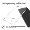 Custodia antiurto imoshion per Samsung Galaxy Xcover 6 Pro Anteprima dell’immagine prodotto 5