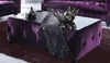 Chesterfield Sofa Polster Designer Couchen Sofas Garnitur Produktbild-Vorschau 2