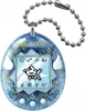 Tamagotchi - Angel Sky Náhľad obrázku produktu 2