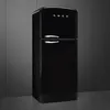 Smeg FAB50RBL5, 524 l, N-T, 8 kg/24h, E, Fresh Zone Fach, Produktbild-Vorschau 3