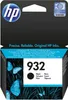HP Nr 932 Druckerpatrone Schwarz (CN057AE) Produktbild-Vorschau 16