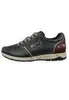 Mustang scarpe da ginnastica da uomo stringate scarpe basse Anteprima dell’immagine prodotto 2