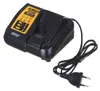 DeWALT Akku-Kombopack DCK2080P2T-QW 18V 5Ah - DCD796 Produktbild-Vorschau 10