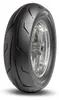 DUNLOP Reifen GT503F (HARLEY-D) 160/70 R 17 73V TL Produktbild-Vorschau 4