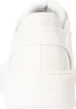 Skechers Schuhe Slip-ins: Court Break, 183177WHT Produktbild-Vorschau 22