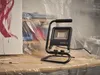OSRAM 4099854572074 Flexibilné, prenosné pracovné svetlo Náhľad obrázku produktu 6
