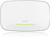 Zyxel WBE510D 5764 Mbit/s White Power over Ethernet (PoE) Anteprima dell’immagine prodotto 2