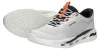 Skechers Slip-Ins: Arch Fit Orvan - Hunter  Sneakers Laag - Voir les images du produit 6
