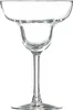 alpina Margarita Verres set de 4 pièces - Verres à cocktail Voir les images du produit 8