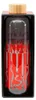 STOR Butelka Wody 1030ml Stranger Things - Premium Szkło, Produktbild-Vorschau 4