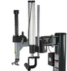 Reifenmontiermaschine 24" Reifenmontiergerät inkl. Produktbild-Vorschau 9