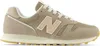 Sportschuh Running 373 Produktbild-Vorschau 3