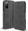Shell Flip Case für Samsung Galaxy S20 FE Hülle Book Cover Produktbild-Vorschau 2