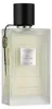 Lalique Spicy Electrum Eau De Parfum 100 ml (unisex) Produktbild-Vorschau 6