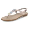 Rieker Damen Sandaletten Zehentrenner Slingsandalen 64211, Produktbild-Vorschau 25