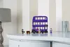 LEGO® Harry Potter™ 75957 Der Fahrende Ritter Produktbild-Vorschau 14