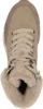 Rieker Evolution Schnürstiefel Beige Produktbild-Vorschau 22
