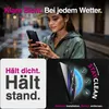 Vetro privacy NALIA per Samsung Galaxy A57 – Durezza 9H e Anteprima dell’immagine prodotto 6