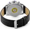 Tommy Hilfiger Baker 1710449 Herrenuhr Produktbild-Vorschau 5
