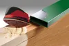 kwb 496112, 5 Stück(e) Produktbild-Vorschau 4