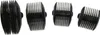 Panasonic Haarschneider ER-DGP90 Produktbild-Vorschau 6