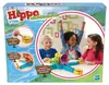 Hasbro E9707, Brettspiel, Familie, 4 Jahr(e), Familienspiel Produktbild-Vorschau 2