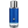 Montblanc Explorer Ultra Blue Eau de Parfum 30ml Produktbild-Vorschau 12