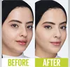 Maybelline SuperStay Active Wear Concealer 15 Light Produktbild-Vorschau 14