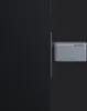 Anker Prime Charger, Ladegerät, ActiveShield 2.0, 100W, bis Produktbild-Vorschau 14