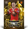 Topps Match Attax FS0005237-EU UEFA Champions League TC Produktbild-Vorschau 6