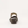 Art Sandalen Damen 1943 NAPPA MULTI BRONZE/ I IMAGINE Bunt Produktbild-Vorschau 6