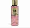 GLOW TOUCH PINK spray scintillante per il corpo 250 ml Anteprima dell’immagine prodotto 3