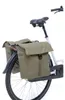 New Looxs Leeds Dubbele fietstas - 38 liter - 33 x 18 x 38 Productafbeelding-voorbeeld 5