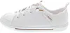 Skechers B Cute 2.0 114150 WHT (40/WHT) Produktbild-Vorschau 1