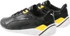 Puma Herren Sneakers Schwarz 307445-01 Grösse 42 Produktbild-Vorschau 20