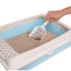 Furrever Friends Purrfect Scoop - łopatka do żwirku Podgląd zdjęcia produktu 5