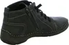 Josef Seibel Fergey 86 59686150 (37/titan) Produktbild-Vorschau 22