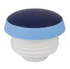 Helios Isolierkanne Wave 0,3 l dunkelblau, Produktbild-Vorschau 6
