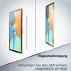 Bolígrafo táctil Cellularline para iPad, color blanco Vista previa de la imagen del producto 5