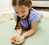 Dino Surprise - Glibbi Anteprima dell’immagine prodotto 8