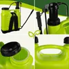 Gardlov Drucksprüher 16L mit Schultergurt 170 cm Produktbild-Vorschau 5