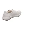 Scarpe da ginnastica basse Anteprima dell’immagine prodotto 105
