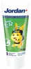 Jordan Zahnpasta Junior 6–12 Jahre (50 ml) Produktbild-Vorschau 10
