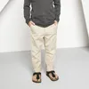 Birkenstock Gizeh Kids Black Größe EU 34 Normal Produktbild-Vorschau 14