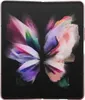 Guess Guhczfd5Hggshp F946 Z Fold5 Różowy/Pink Hardcase Anteprima dell’immagine prodotto 6