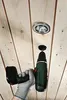Bosch 2 609 255 635, Set, Akkuschrauber, Holz, Laminiertes Produktbild-Vorschau 2